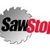 sawstop (@sawstop) Twitter profile photo