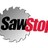 SawStop's profile image