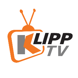 KLIPP.tv