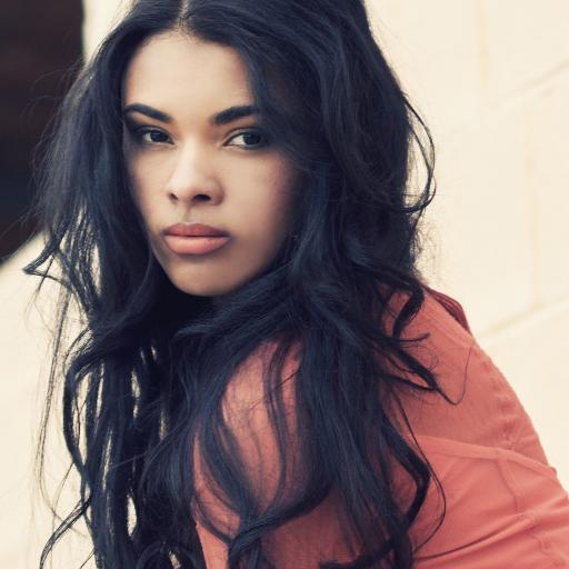 ESM_Promos's profile picture. 