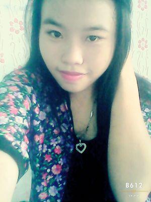 ratna141097's profile picture. IG: @ratna_bilov  || ngefans bnget sma kak @Bianca_liza n bunda @nurjanahikke