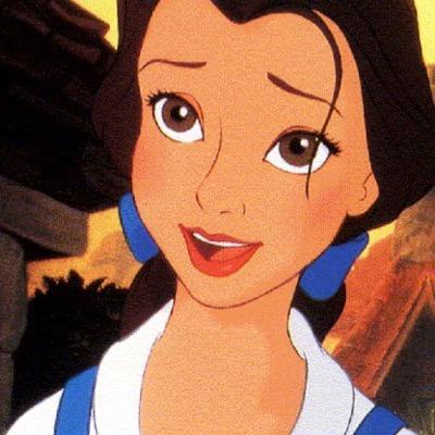 cgalbate's profile picture. #