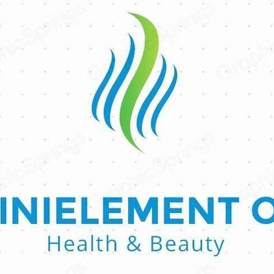 MINIELEMENT's profile picture. health & beauty 
sport
houseware
nonspecific wholesale
call +37282865463
https://t.co/pz63SvEI8x
@minielement instagram