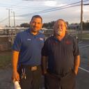 Floyd Leavitt - @Transprotrans - Twitter