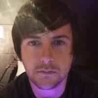 McNorzov (@nick_morzov) 's Twitter Profile