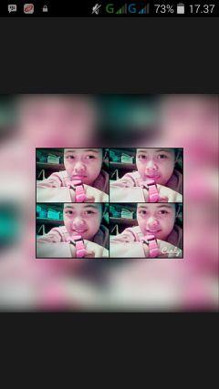 afita54538884's profile picture. 