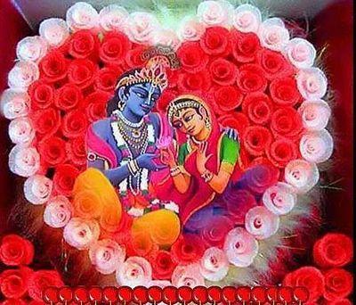 jai_singh_lion's profile picture. 