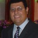 Rogelio Alanis - @roger_733 - Twitter