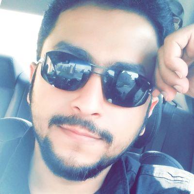 almaas10as's profile picture. 