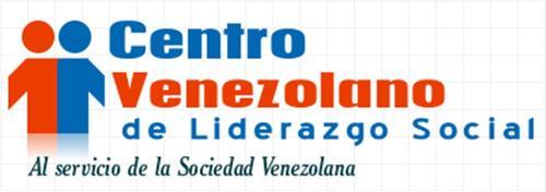 LiderazgoSocial's profile picture. Es una Asociación Civil sin fines de lucro con un alto compromiso social por el país en proporcionar herramientas para empoderar a los líderes comunitarios.