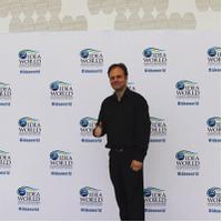 Kirk Carlson (@relationshiptoo) 's Twitter Profile
