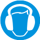 thinksafetysign's profile picture. Health and safety news, product reviews and opinion.