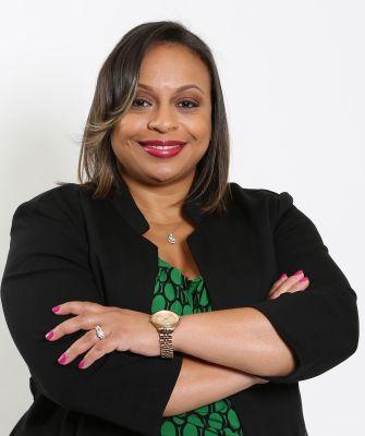 StillsRoyster's profile picture. 