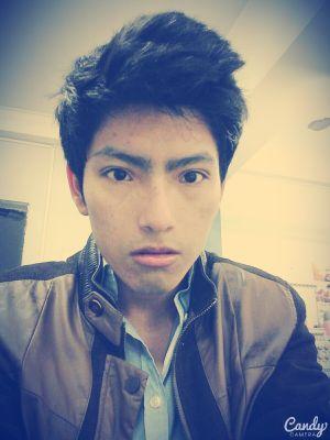 laflor2525's profile picture. 