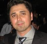 Tamim Kulaly, PMP, Vice President, Project Portfolio Management Services, Project Partners LLC