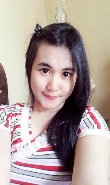 Hy STALKER welcome to my twitter pagel Perut Kenyang, Hati Senang