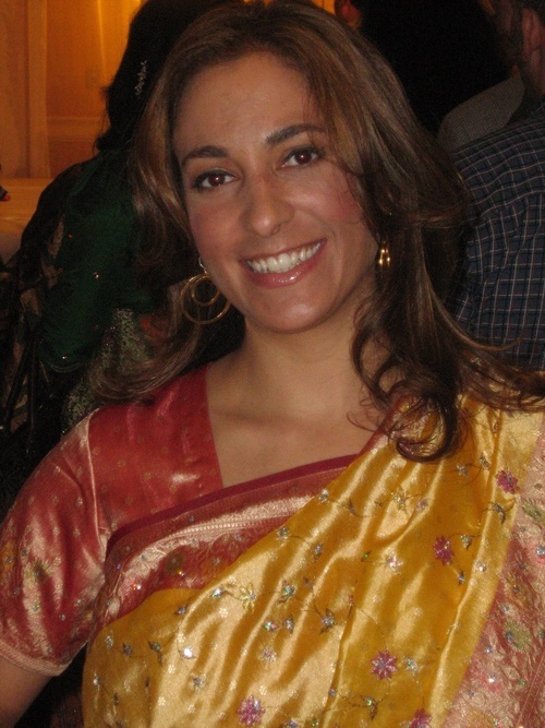 devasantiago Profile