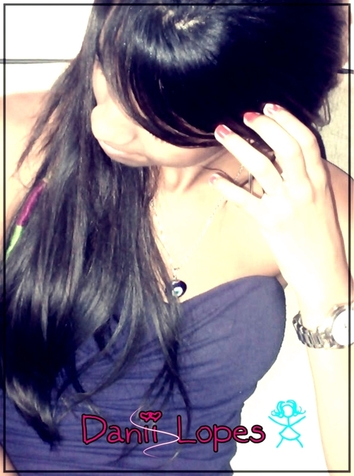 Daniilopees's profile picture. 