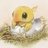 Feoris's profile image