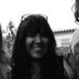 R-dizzle fo Shizzle (@reemadirks) Twitter profile photo R-dizzle fo Shizzle (@reemadirks) Twitter profile photo