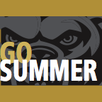 summerOU's profile picture. Registration starts Feb. 7! Earn your degree faster, add credentials, prepare for college, fulfill your dream to study abroad - all at OU this summer.