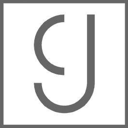 ChadGnant's profile picture. 