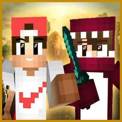 omar_hernandezF's profile picture. 