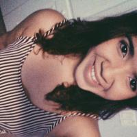 CallmeBianca (@biancaquinones) 's Twitter Profile