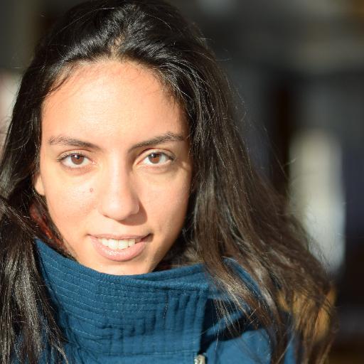 elpinikiio's profile picture. 