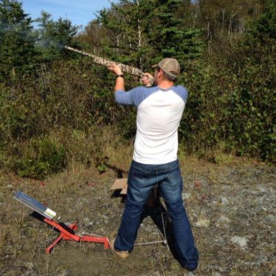 CJDulong's profile picture. 