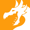 Shane Cornell - @ShaneCornell1 - Twitter