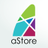 aStoreFans's profile image