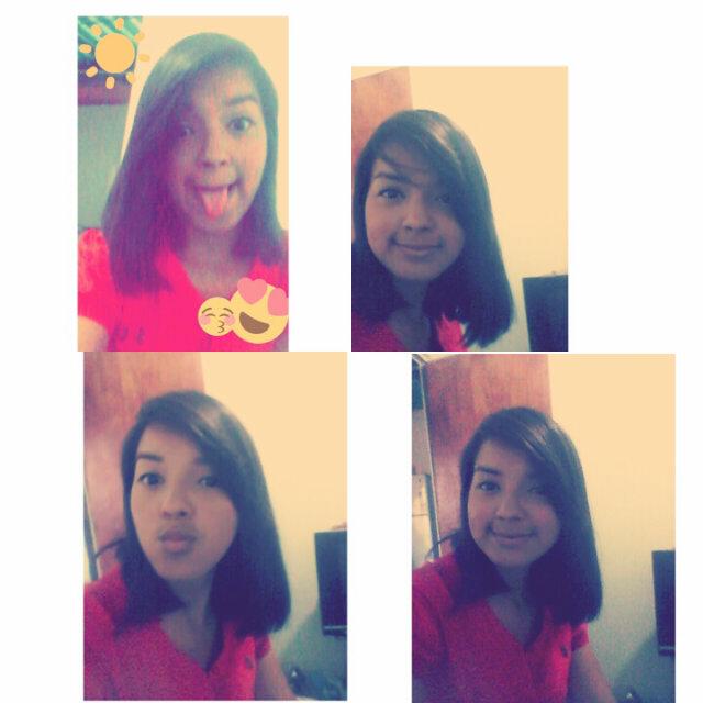 Medico en Formacion 4/6♥ DIOS ♥
