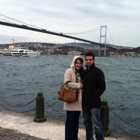Erbil DOĞAN (@erbildogann) 's Twitter Profile