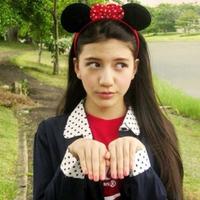 VACUM SELAMANYA! (@intan_nasyavers) 's Twitter Profile
