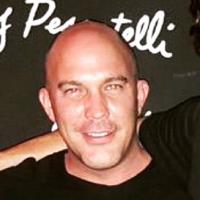Greg Riley (@gregr13) 's Twitter Profile Photo Greg Riley (@gregr13) 's Twitter Profile Photo