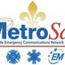 Louis. EMA/MetroSafe (@metrosafe_ema) Twitter profile photo Louis. EMA/MetroSafe (@metrosafe_ema) Twitter profile photo