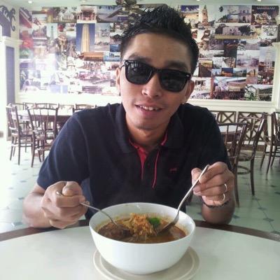 dzulezwan's profile picture. ‎• السَّلاَمُ عَلَيْكُمْ وَرَحْمَةُ اللهِ وَبَرَكَاتُه ُ•