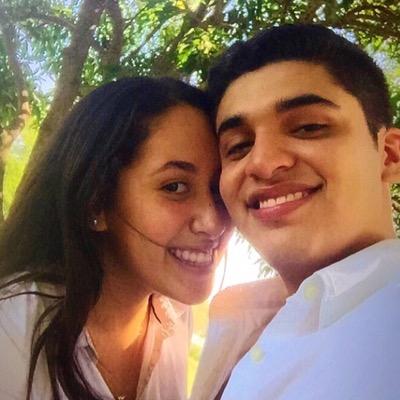 amontielc's profile picture. 