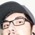 Cory Medina (@tracedindreams) Twitter profile photo Cory Medina (@tracedindreams) Twitter profile photo