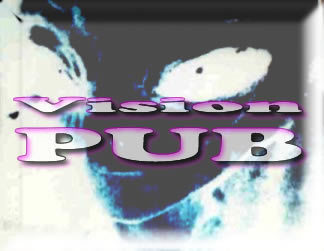 Visionpub_spot's profile picture. A Spot to Discover

Notable Provisions on Today's Impulse