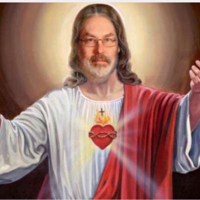 Follow and you shall suceed. A fact a day will keep the F's away.