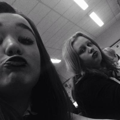 ash_beattie232's profile picture. 