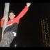 Muhammad Ridwan (@ridwanwls) Twitter profile photo Muhammad Ridwan (@ridwanwls) Twitter profile photo