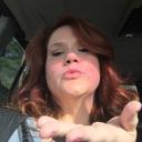 Darcy Waters - @btrfylvr1 - Twitter