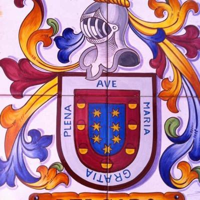 LuisDelgadoSan6's profile picture. 