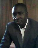 I fight for injustices,whose i think am better of, in all human endeavour and also administrator by God gift