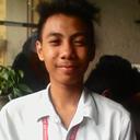 mark adrian ortega - @Mark_ortegaNXT - Twitter