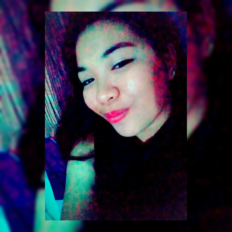 broooShiela's profile picture. Dreaming the Possible•MusicLover•Joyful•God fearing•DogLover•KoreanLover