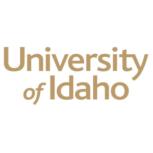 UIdahoIPO's profile picture. All the news that the University of Idaho's international students want to know, straight from the International Programs Office.